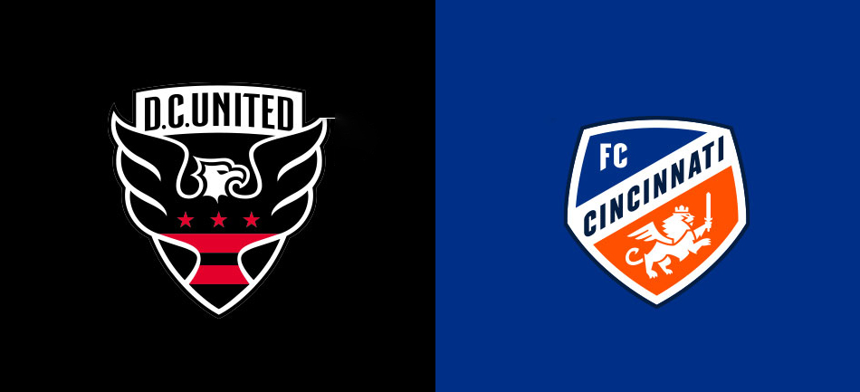 dating in chicago vs dc united