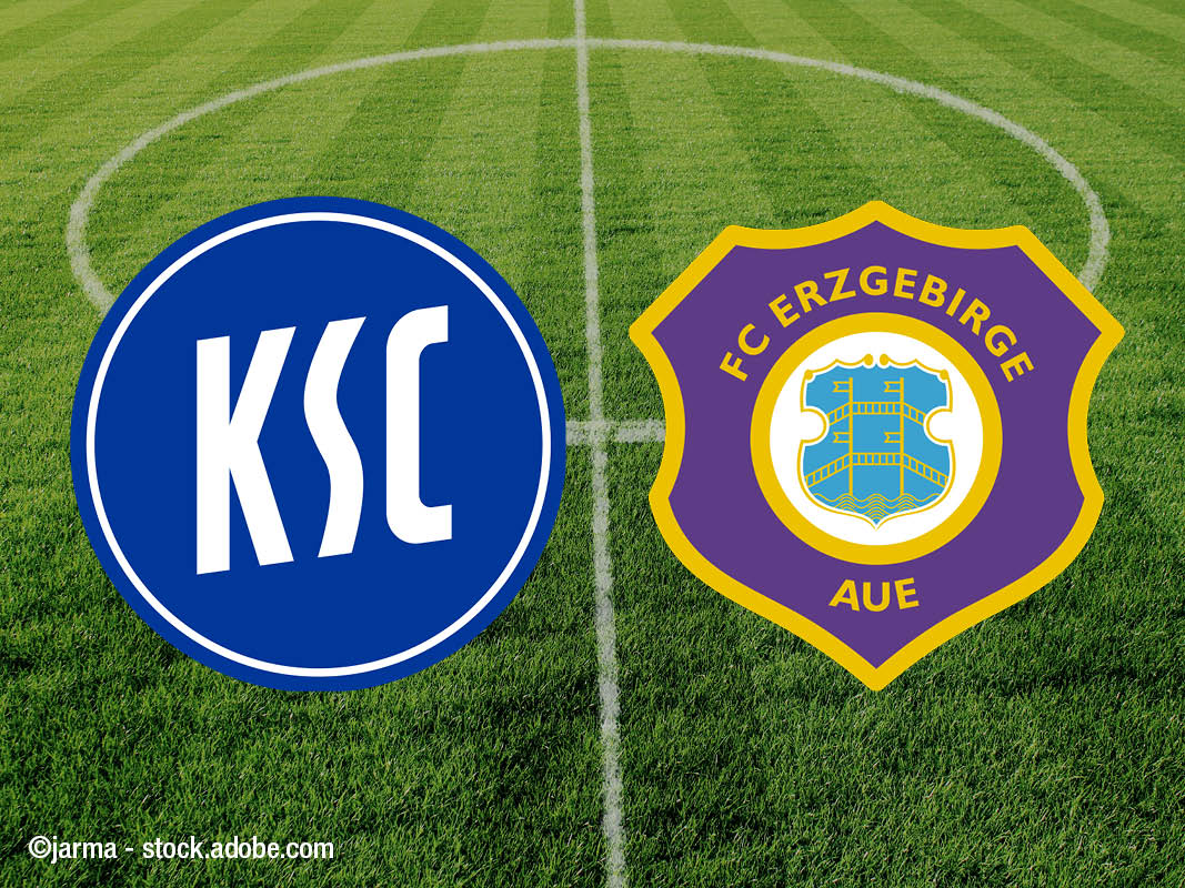 Aue Karlsruhe Live Aue Karlsruhe Live