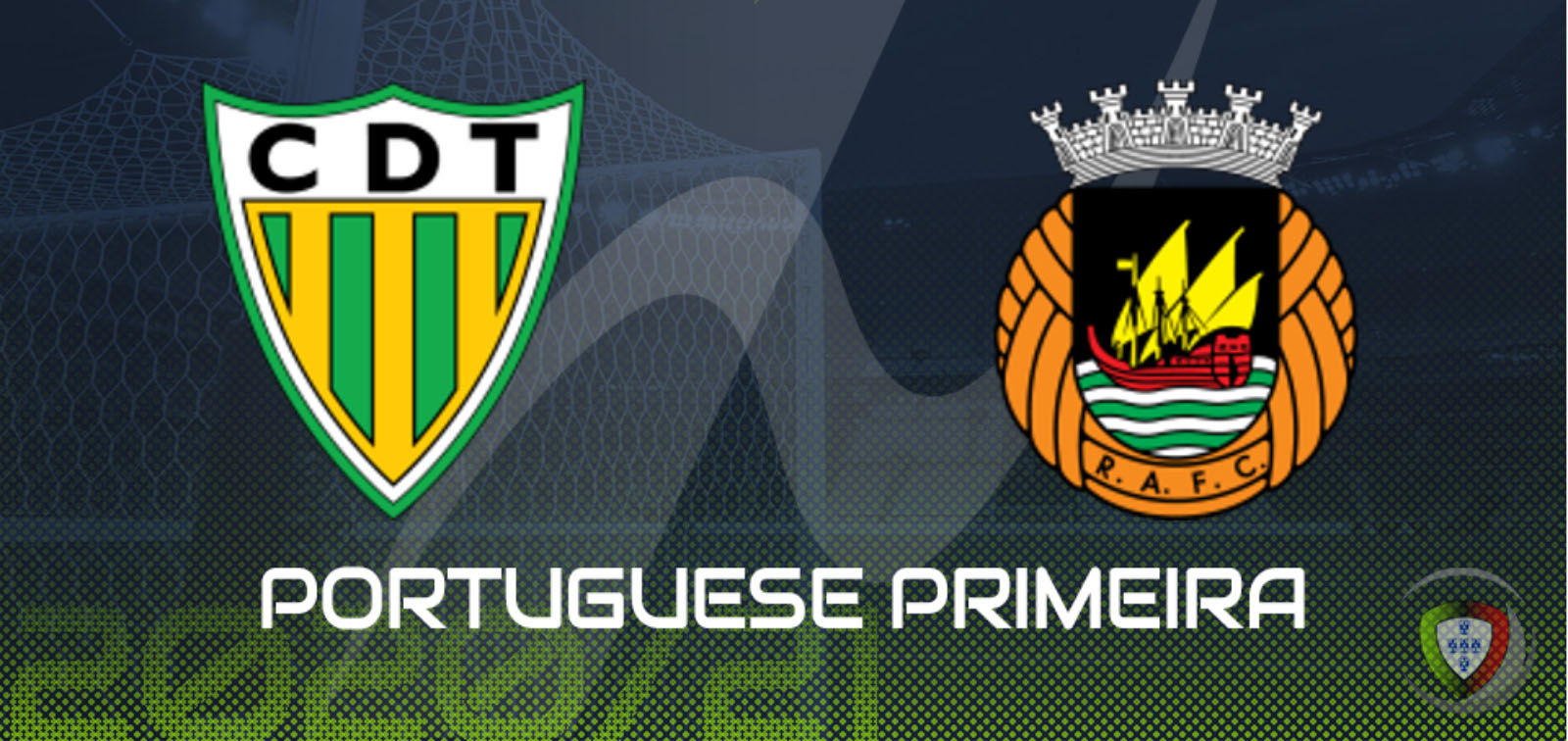 Tondela vs Rio Ave , Soi kèo bóng đá hôm nay 21/09/2020 ...