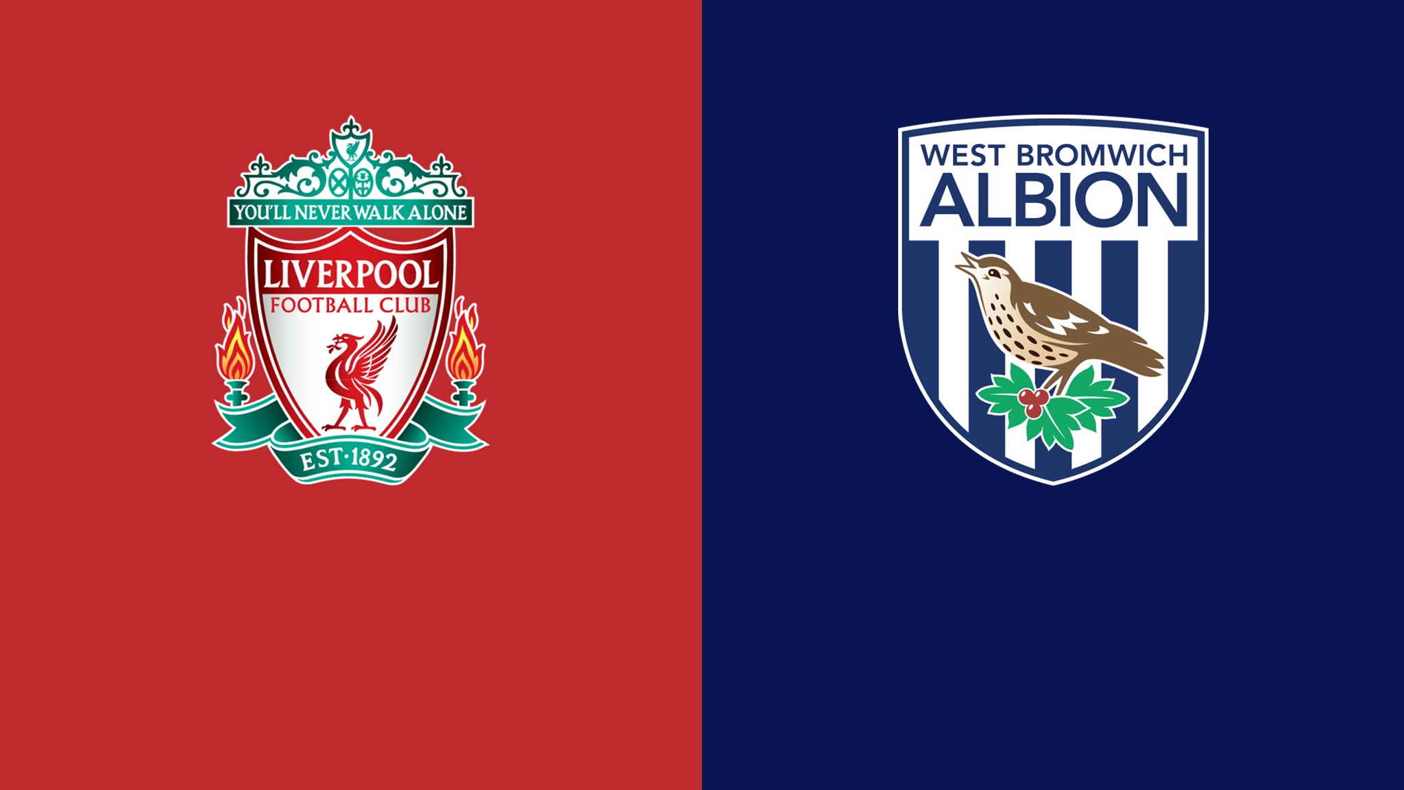 Liverpool vs West Bromwich , Soi kèo bóng đá hôm nay 27/12 ...