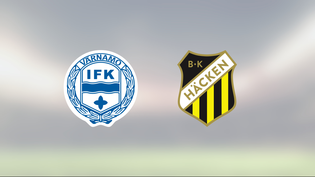 IFK Varnamo Vs Hacken, Nhận định Bóng đá 20/07/2024, Con Mồi ưa Thích